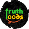 fruth logo